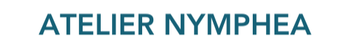 Atelier Nymphea